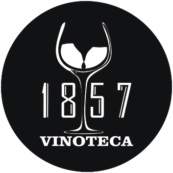 Vinoteca 1857